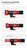 ZWO 30mm f5 Mini Guide Scope (ZWO-30F5) | ZWO 30mm f5 Mini Guide Scope (ZWO-30F5)