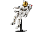 LEGO® Creator™ Space Astronaut 3-in-1 | 31152