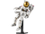 LEGO® Creator™ Space Astronaut 3-in-1 | 31152 | LEGO® Creator™ Space Astronaut 3-in-1 | 31152
