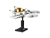 LEGO® Creator™ Space Astronaut 3-in-1 | 31152 | LEGO® Creator™ Space Astronaut 3-in-1 | 31152