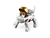 LEGO® Creator™ Space Astronaut 3-in-1 | 31152 | LEGO® Creator™ Space Astronaut 3-in-1 | 31152
