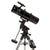 Celestron 6" Newtonian Telescope (31053-1) | Celestron 6" Newtonian Telescope (31053-1)