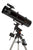 Celestron 8" Newtonian Telescope (31061-1) | Celestron 8" Newtonian Telescope (31061-1)