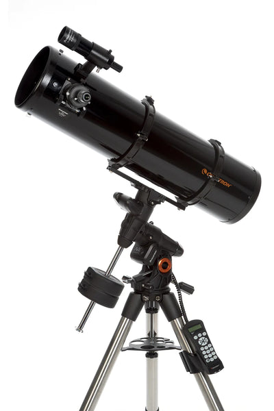 Celestron 8" Newtonian Telescope (31061-1) | Celestron 8" Newtonian Telescope (31061-1)