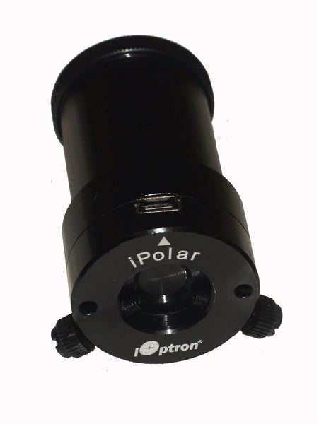 iOptron iPolar Electronics Polarscope (3339) | iOptron iPolar Electronics Polarscope (3339)