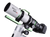 Askar 65PHQ Quintuplet Refractive Astrograph (65PHQ) | Askar 65PHQ Quintuplet Refractive Astrograph (65PHQ)
