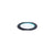 Optolong UHC Light Pollution Filter EOS-C Clip Filter (OPT-UHC-EOS-C) | Optolong UHC Light Pollution Filter EOS-C Clip Filter (OPT-UHC-EOS-C)