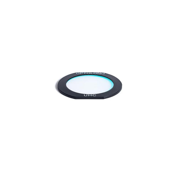 Optolong UHC Light Pollution Filter EOS-C Clip Filter (OPT-UHC-EOS-C) | Optolong UHC Light Pollution Filter EOS-C Clip Filter (OPT-UHC-EOS-C)