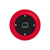 ZWO ASI678MC/MM 12Bit CMOS Colour Camera | ZWO ASI678MC/MM 12Bit CMOS Colour Camera