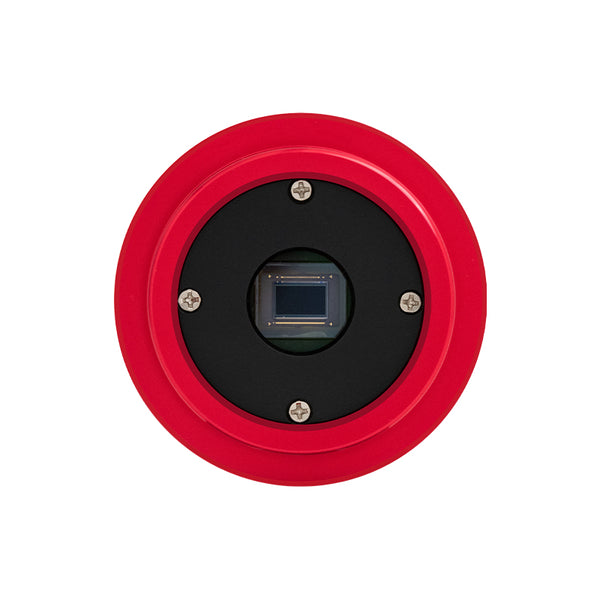 ZWO ASI678MC/MM 12Bit CMOS Colour Camera | ZWO ASI678MC/MM 12Bit CMOS Colour Camera