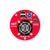 ZWO ASI585MC Pro Planetary Colour Camera (ASI585MC-P) | ZWO ASI585MC Pro Planetary Colour Camera (ASI585MC-P)