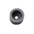 Lortone 3A Replacement Bearings - Closed End | Lortone 3A Replacement Bearings - Closed End