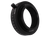 Askar M54/M48 Backfocus Adjuster (BFA) | Askar M54/M48 Backfocus Adjuster (BFA)