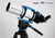 Askar 71F Flat-Field Refractor Telescope and Spotting Scope | ASKAR-71F | Askar 71F Flat-Field Refractor Telescope and Spotting Scope | ASKAR-71F