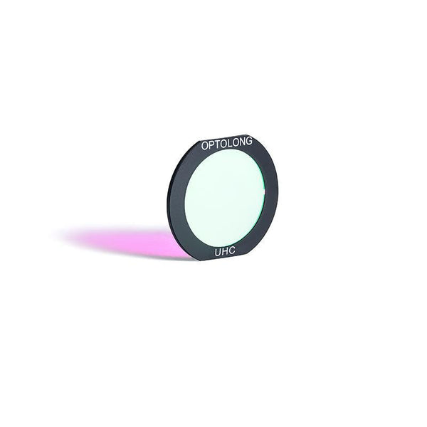 Optolong UHC Light Pollution Filter EOS-C Clip Filter (OPT-UHC-EOS-C) | Optolong UHC Light Pollution Filter EOS-C Clip Filter (OPT-UHC-EOS-C)