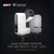 Seestar S30 Smart Telescope | Seestar S30 Smart Telescope