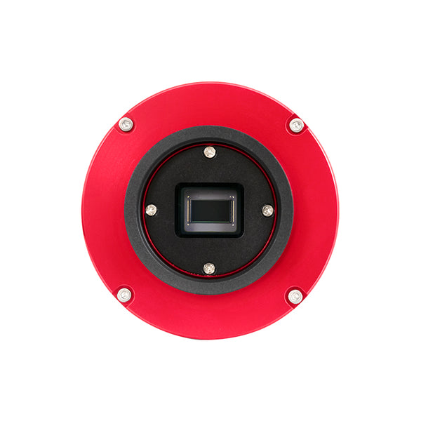 ZWO ASI585MC Pro Planetary Colour Camera (ASI585MC-P) | ZWO ASI585MC Pro Planetary Colour Camera (ASI585MC-P)