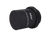 Askar 65PHQ Reducer (65PHQ SR) | Askar 65PHQ Reducer (65PHQ SR)