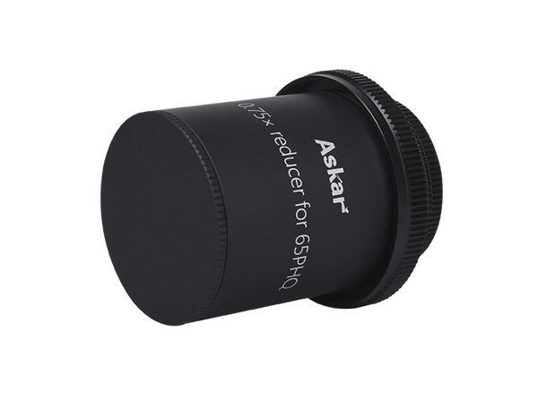 Askar 65PHQ Reducer (65PHQ SR) | Askar 65PHQ Reducer (65PHQ SR)