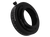 Askar M54/M48 Backfocus Adjuster (BFA) | Askar M54/M48 Backfocus Adjuster (BFA)
