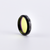 Optolong L-Ultimate Dual-Band 3nm Filter 1.25/2" Mounted | Optolong L-Ultimate Dual-Band 3nm Filter 1.25/2" Mounted