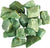 Green Aventurine Rough Specimens | Bulk Rock Tumbling Rough - Green Aventurine