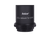 Askar 65PHQ Reducer (65PHQ SR) | Askar 65PHQ Reducer (65PHQ SR)