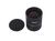Askar 80PHQ Reducer (80PHQ SR) | Askar 80PHQ Reducer (80PHQ SR)