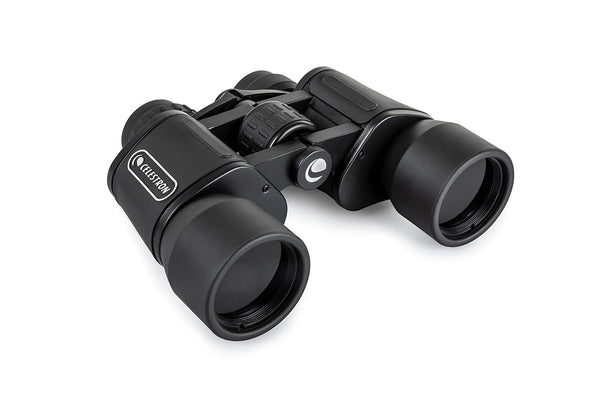 Celestron Eclipsmart 10x42mm Porro Solar Binoculars (71238) | Celestron Eclipsmart 10x42mm Porro Solar Binoculars (71238)
