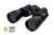 Celestron Eclipsmart 12x50mm Porro Solar Binoculars (71239) | Celestron Eclipsmart 12x50mm Porro Solar Binoculars (71239)