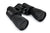 Celestron Eclipsmart 12x50mm Porro Solar Binoculars (71239) | Celestron Eclipsmart 12x50mm Porro Solar Binoculars (71239)