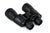 Celestron Eclipsmart 12x50mm Porro Solar Binoculars (71239) | Celestron Eclipsmart 12x50mm Porro Solar Binoculars (71239)