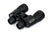 Celestron Eclipsmart 12x50mm Porro Solar Binoculars (71239) | Celestron Eclipsmart 12x50mm Porro Solar Binoculars (71239)