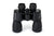 Celestron Eclipsmart 12x50mm Porro Solar Binoculars (71239) | Celestron Eclipsmart 12x50mm Porro Solar Binoculars (71239)