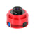 ZWO ASI715MC Planetary Colour Camera (ASI715MC) | ZWO ASI715MC Planetary Colour Camera (ASI715MC)