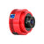 ZWO ASI715MC Planetary Colour Camera (ASI715MC) | ZWO ASI715MC Planetary Colour Camera (ASI715MC)