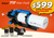 Askar 71F Flat-Field Refractor Telescope and Spotting Scope | ASKAR-71F | Askar 71F Flat-Field Refractor Telescope and Spotting Scope | ASKAR-71F