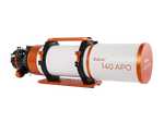 Askar 140APO Refractor Telescope (ASKAR-140APO)