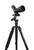 Celestron Hummingbird Fast Action Pan Tilt Head Tripod (82051) | Celestron Hummingbird Fast Action Pan Tilt Head Tripod (82051)