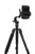 Celestron Hummingbird Fast Action Pan Tilt Head Tripod (82051) | Celestron Hummingbird Fast Action Pan Tilt Head Tripod (82051)