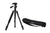 Celestron Hummingbird Fast Action Pan Tilt Head Tripod (82051) | Celestron Hummingbird Fast Action Pan Tilt Head Tripod (82051)