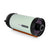 Celestron 6" Rowe-Ackermann Schmidt Astrograph (RASA 6) Optical Tube Assembly | 91071 | Celestron 6" Rowe-Ackermann Schmidt Astrograph (RASA 6) Optical Tube Assembly | 91071
