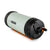 Celestron 6" Rowe-Ackermann Schmidt Astrograph (RASA 6) Optical Tube Assembly | 91071 | Celestron 6" Rowe-Ackermann Schmidt Astrograph (RASA 6) Optical Tube Assembly | 91071