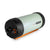 Celestron 6" Rowe-Ackermann Schmidt Astrograph (RASA 6) Optical Tube Assembly | 91071 | Celestron 6" Rowe-Ackermann Schmidt Astrograph (RASA 6) Optical Tube Assembly | 91071