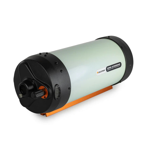 Celestron 6" Rowe-Ackermann Schmidt Astrograph (RASA 6) Optical Tube Assembly | 91071 | Celestron 6" Rowe-Ackermann Schmidt Astrograph (RASA 6) Optical Tube Assembly | 91071