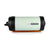 Celestron 6" Rowe-Ackermann Schmidt Astrograph (RASA 6) Optical Tube Assembly | 91071 | Celestron 6" Rowe-Ackermann Schmidt Astrograph (RASA 6) Optical Tube Assembly | 91071