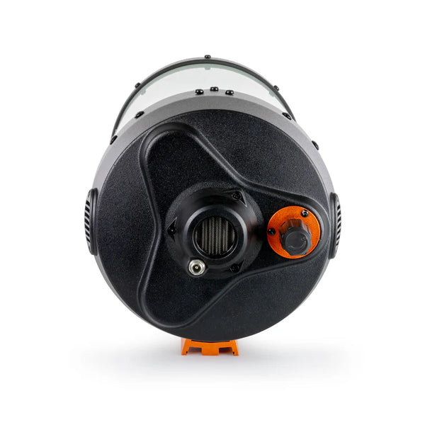 Celestron 6" Rowe-Ackermann Schmidt Astrograph (RASA 6) Optical Tube Assembly | 91071 | Celestron 6" Rowe-Ackermann Schmidt Astrograph (RASA 6) Optical Tube Assembly | 91071