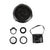 Celestron 6" Rowe-Ackermann Schmidt Astrograph (RASA 6) Optical Tube Assembly | 91071 | Celestron 6" Rowe-Ackermann Schmidt Astrograph (RASA 6) Optical Tube Assembly | 91071