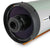 Celestron 6" Rowe-Ackermann Schmidt Astrograph (RASA 6) Optical Tube Assembly | 91071 | Celestron 6" Rowe-Ackermann Schmidt Astrograph (RASA 6) Optical Tube Assembly | 91071