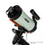 Celestron 6" Rowe-Ackermann Schmidt Astrograph (RASA 6) Optical Tube Assembly | 91071 | Celestron 6" Rowe-Ackermann Schmidt Astrograph (RASA 6) Optical Tube Assembly | 91071